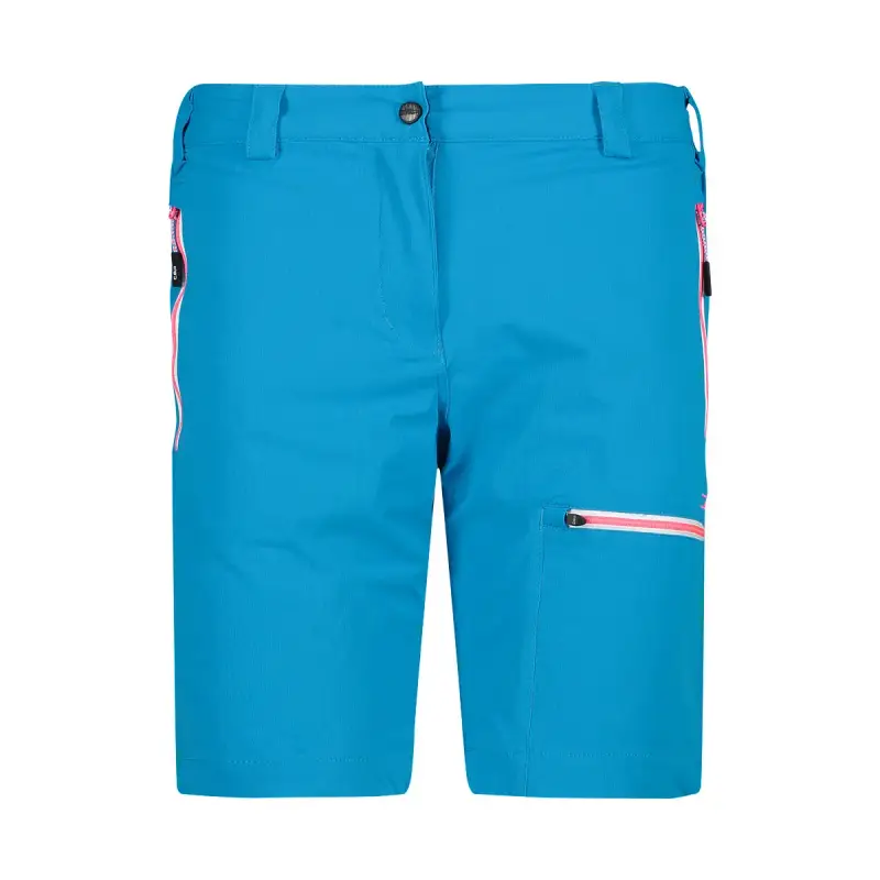 Bermuda da donna CMP