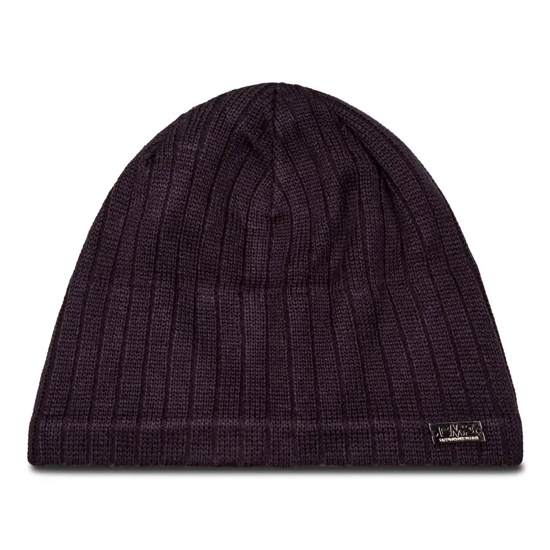 Berretto CMP 5501718 Blu scuro