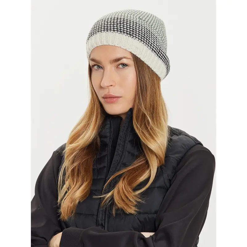 Berretto CMP 5505678 Verde