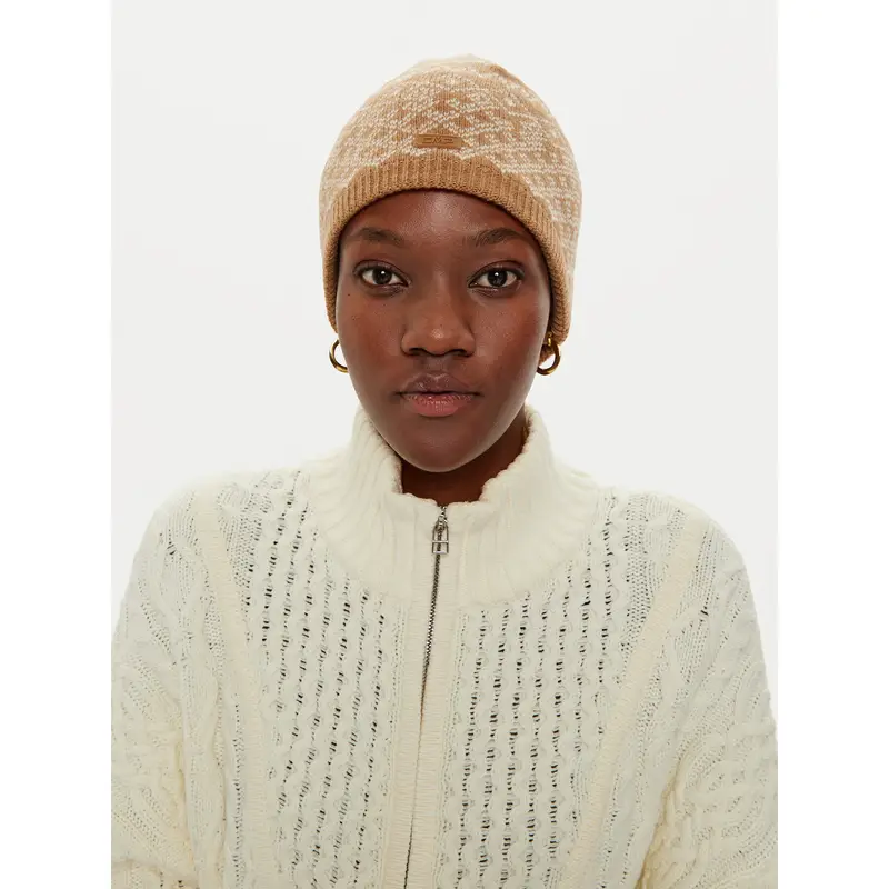 Berretto CMP 5505687 Beige