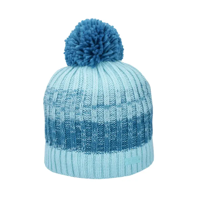 Berretto da donna CMP