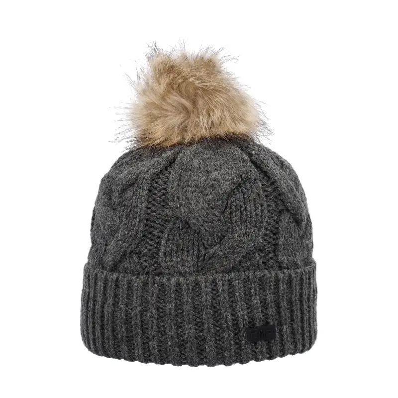 Berretto da donna CMP