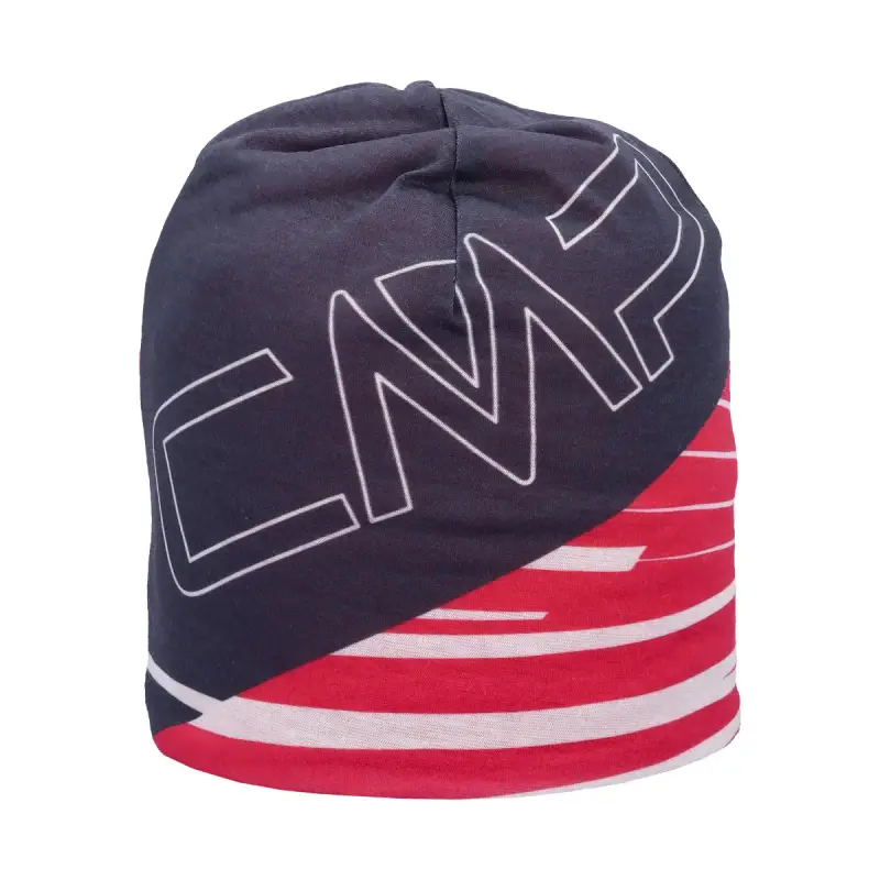 Berretto da donna CMP