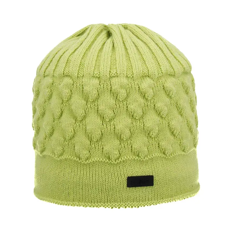 Berretto da donna CMP