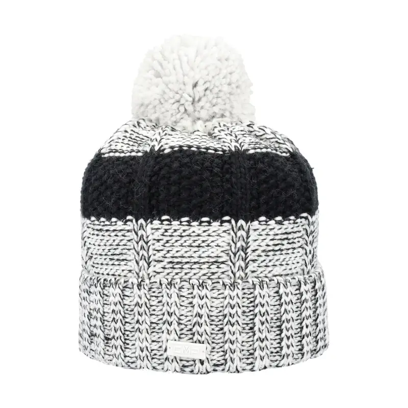 Berretto da donna CMP