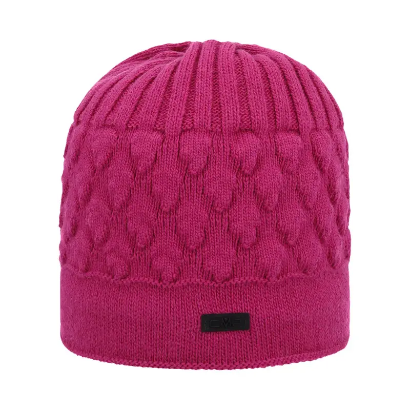 Berretto da donna CMP