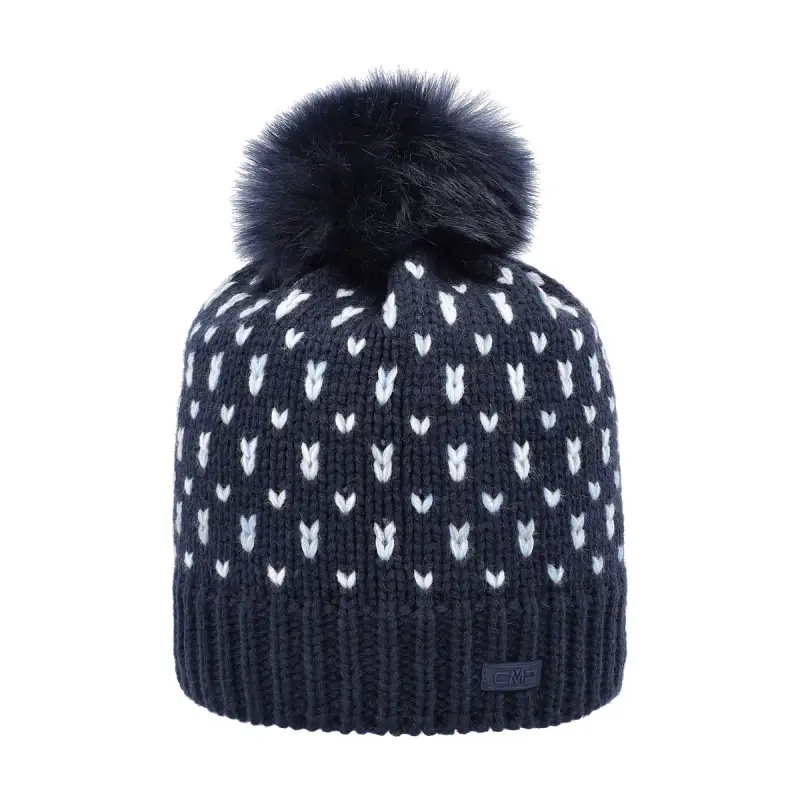 Berretto da donna CMP