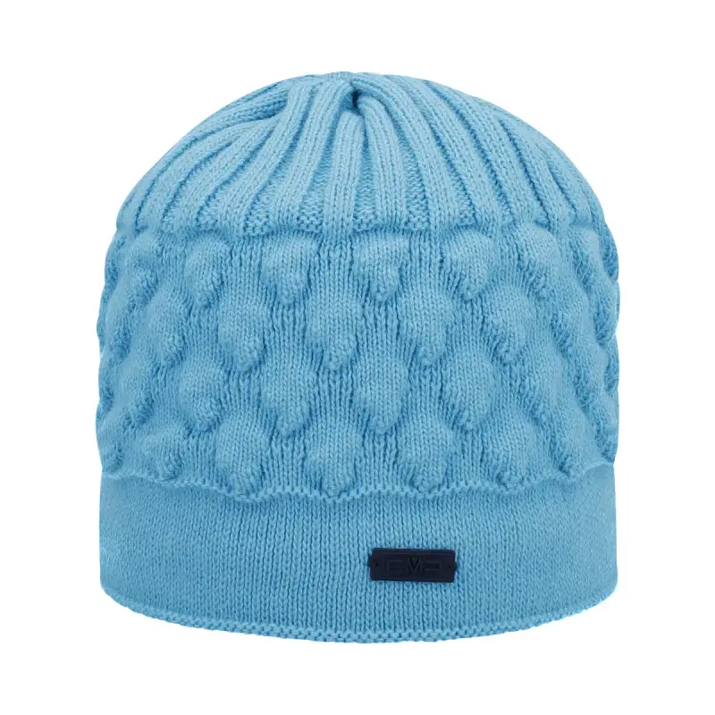 Berretto da donna CMP