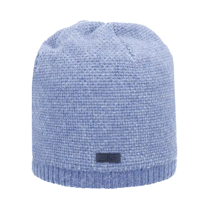 Berretto da donna CMP