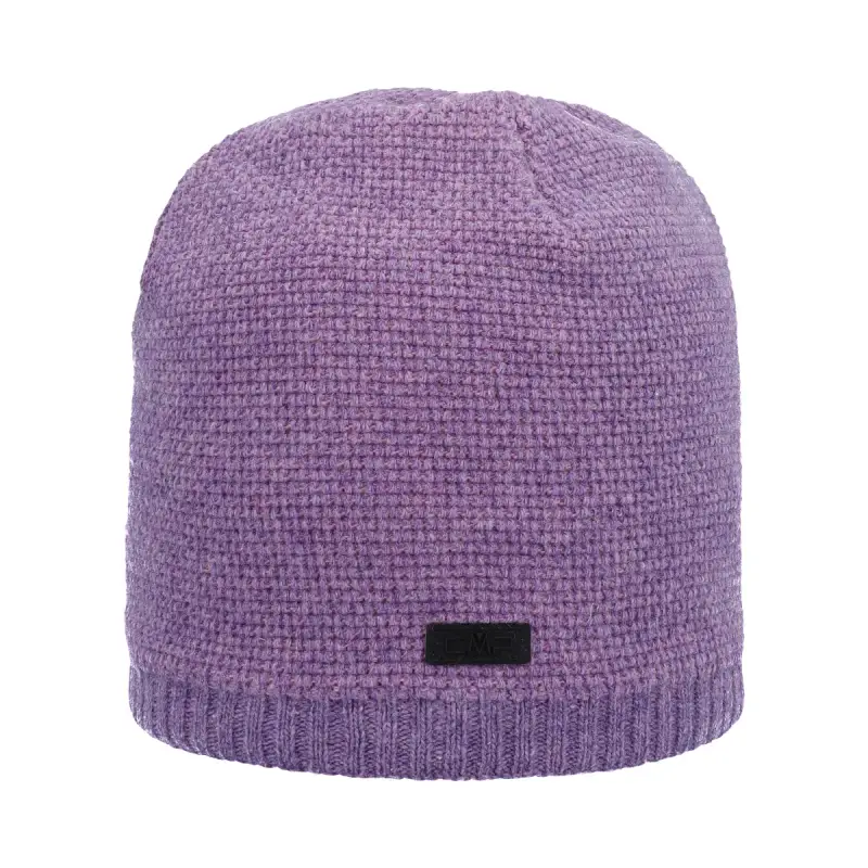 Berretto da donna CMP