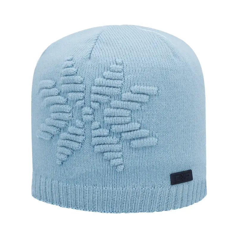 Berretto da donna CMP