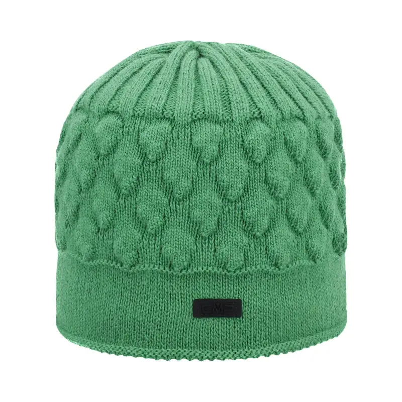 Berretto da donna CMP