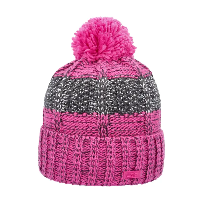 Berretto da donna CMP