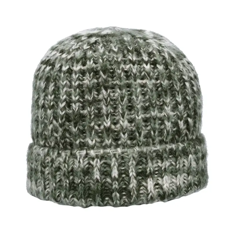 Berretto da donna CMP