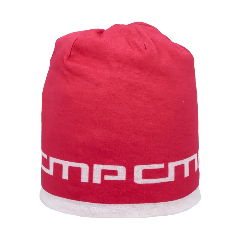 Berretto da donna CMP