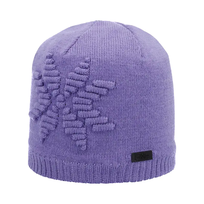 Berretto da donna CMP