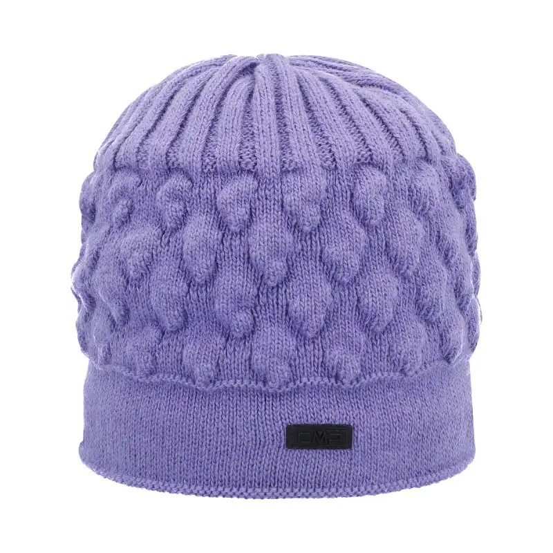 Berretto da donna CMP