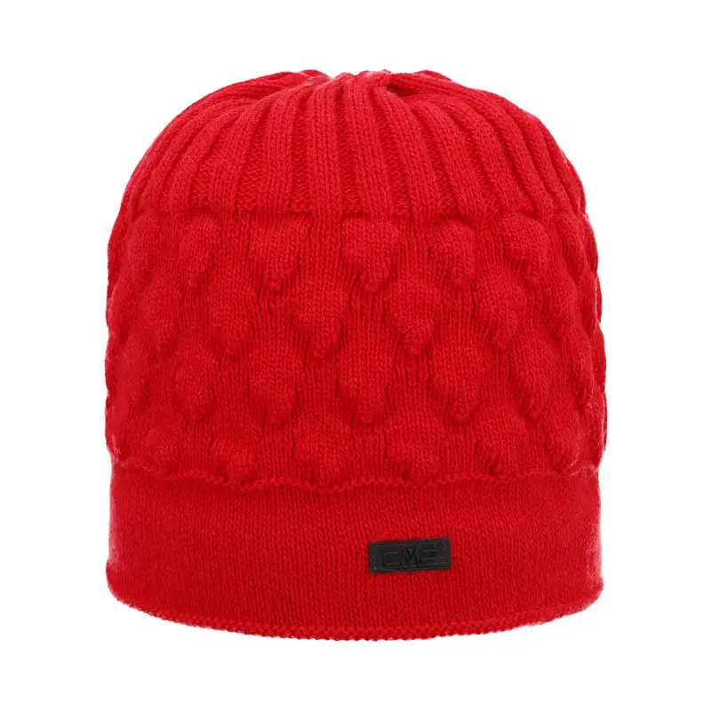 Berretto da donna CMP