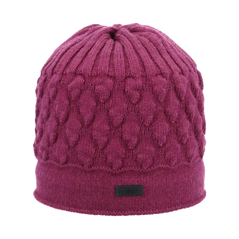 Berretto da donna CMP