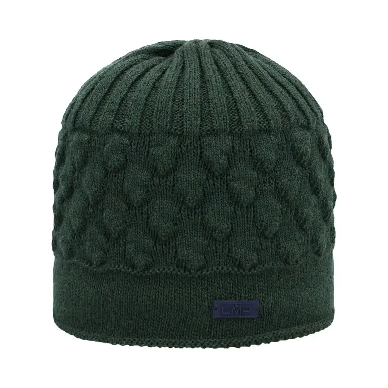 Berretto da donna CMP