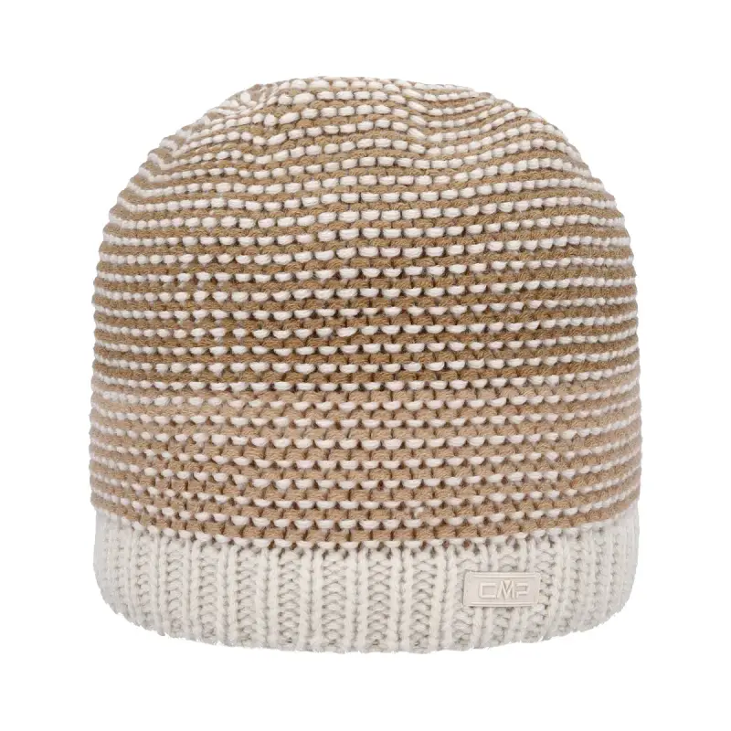 Berretto da donna CMP