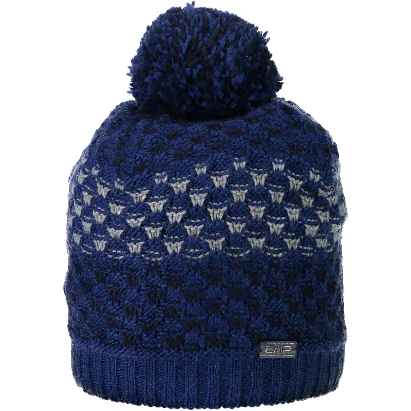 Berretto da donna CMP