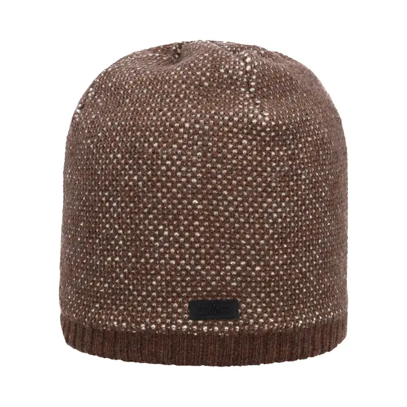 Berretto da donna CMP