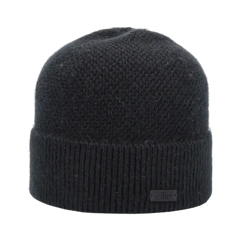 Berretto da donna CMP
