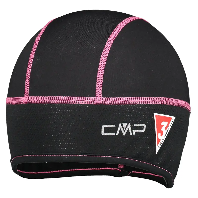Berretto da donna CMP