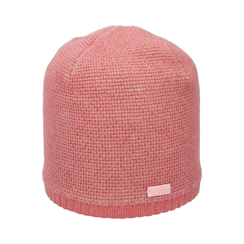 Berretto da donna CMP