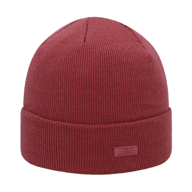 Berretto da donna CMP