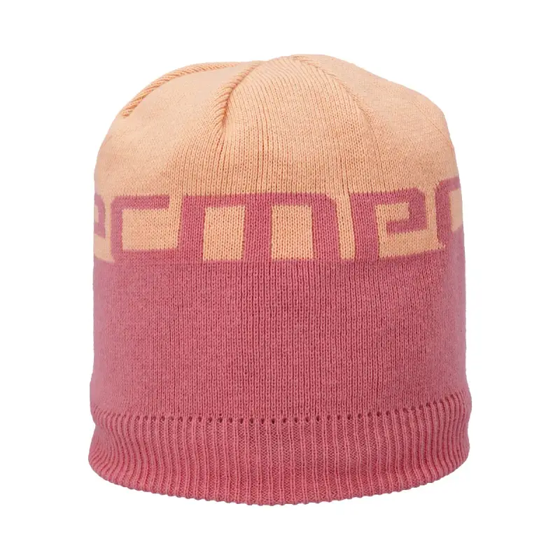 Berretto da donna CMP