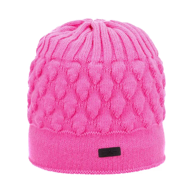 Berretto da donna CMP