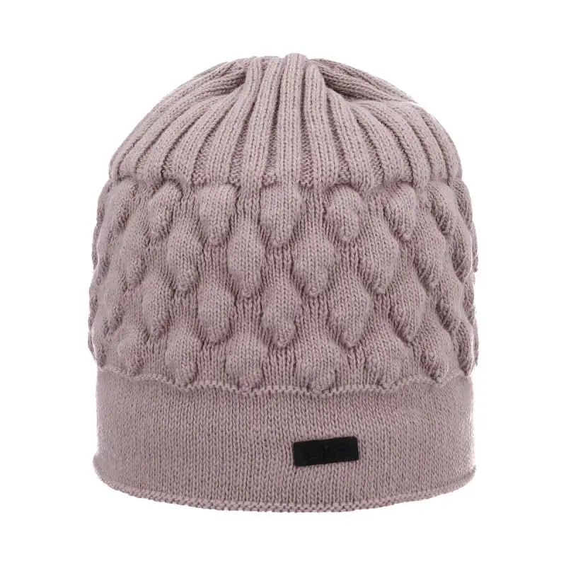 Berretto da donna CMP