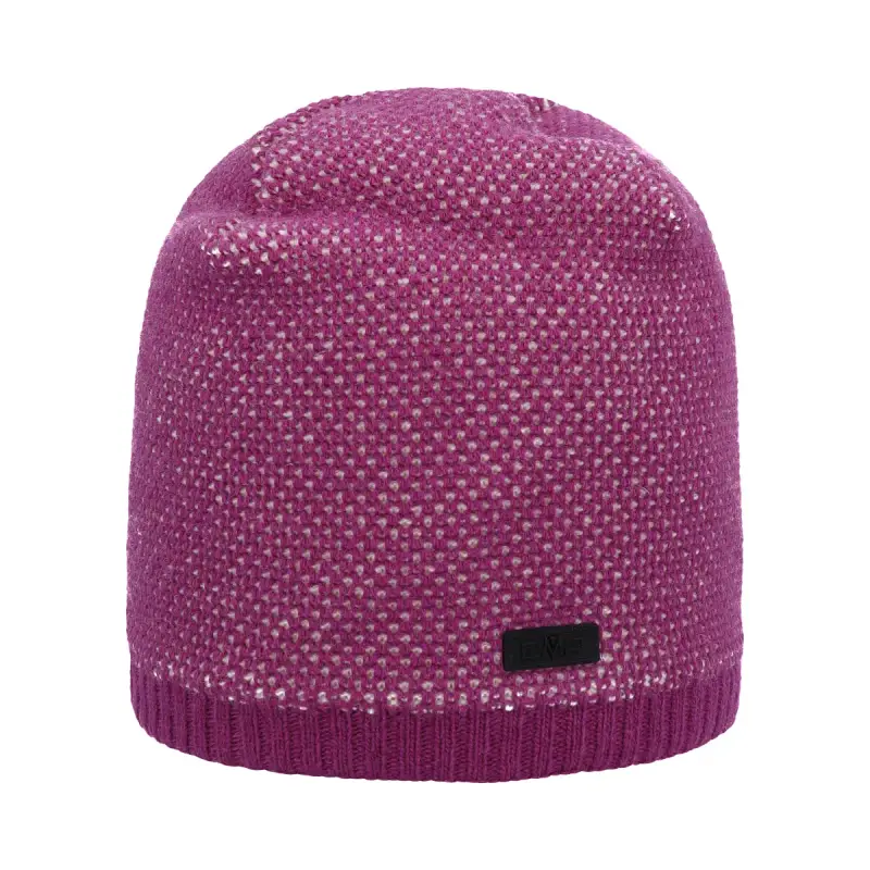 Berretto da donna CMP