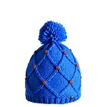 Berretto da donna CMP