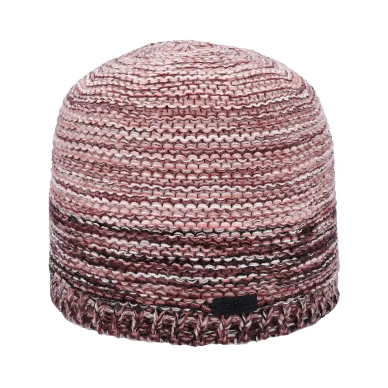 Berretto da donna CMP