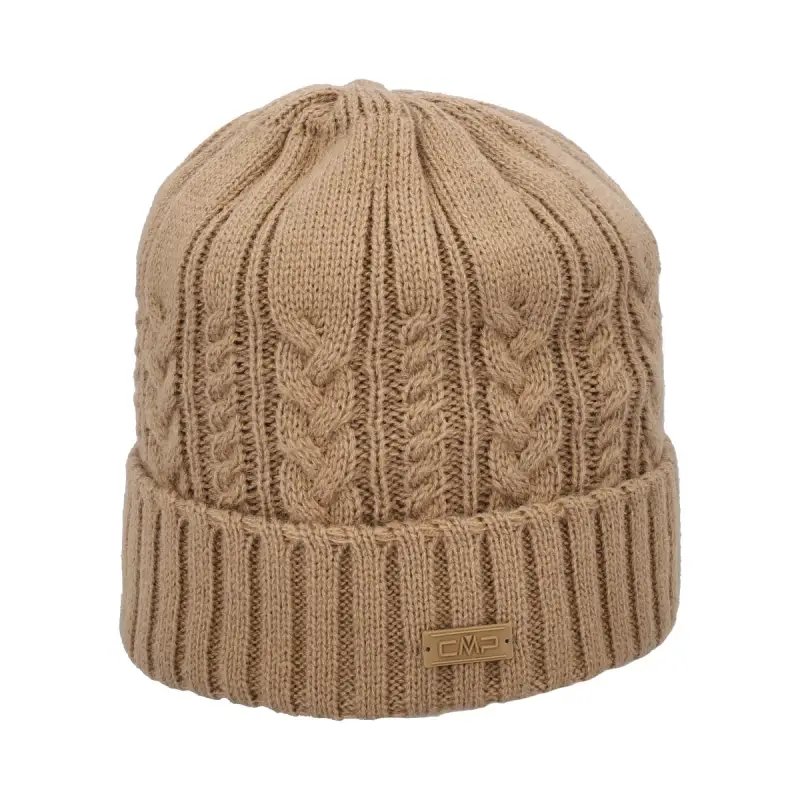 Berretto da donna CMP