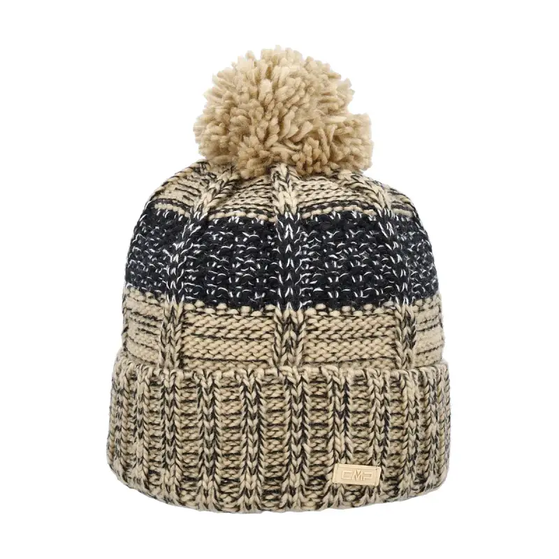 Berretto da donna CMP