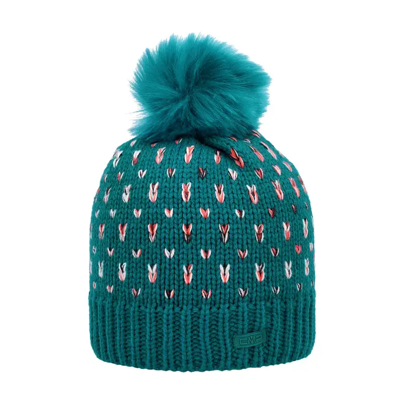 Berretto da donna CMP