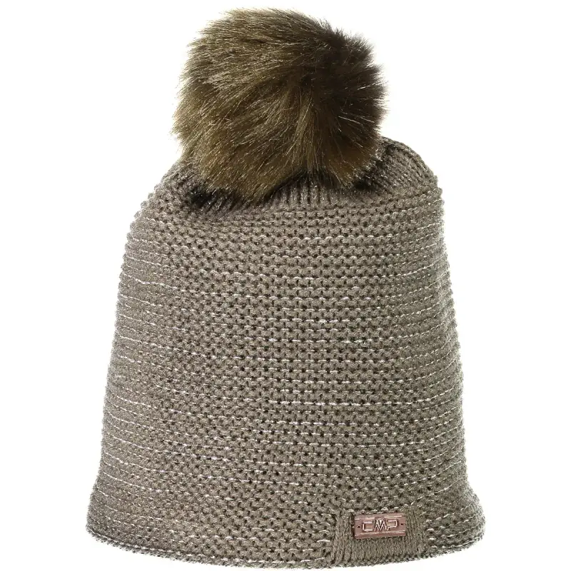 Berretto da donna CMP