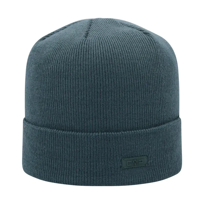 Berretto da donna CMP