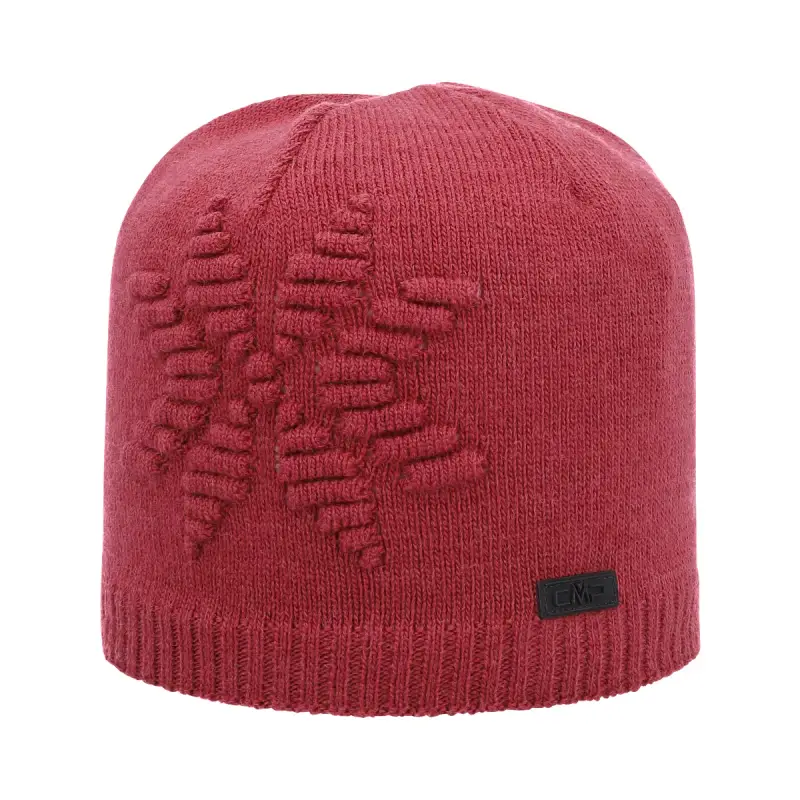 Berretto da donna CMP