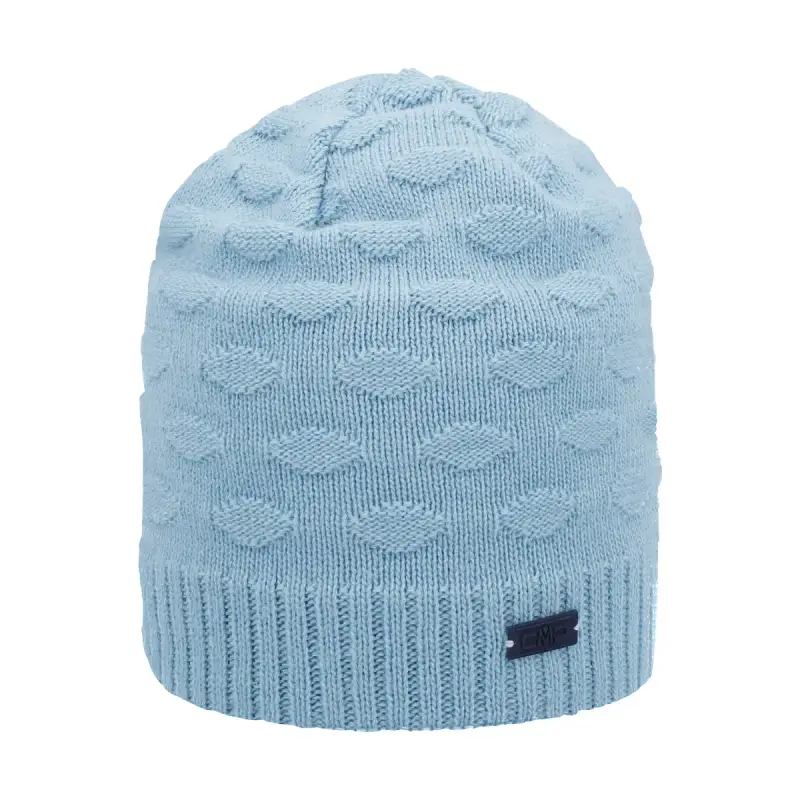 Berretto da donna lavorato a maglia CMP