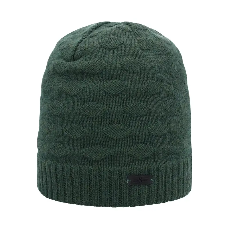 Berretto da donna lavorato a maglia CMP