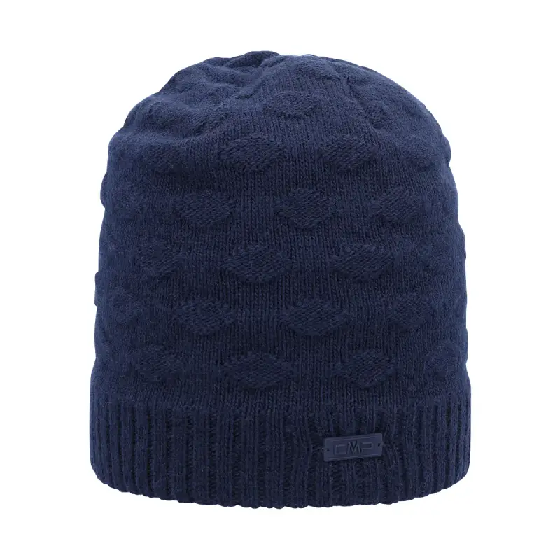 Berretto da donna lavorato a maglia CMP
