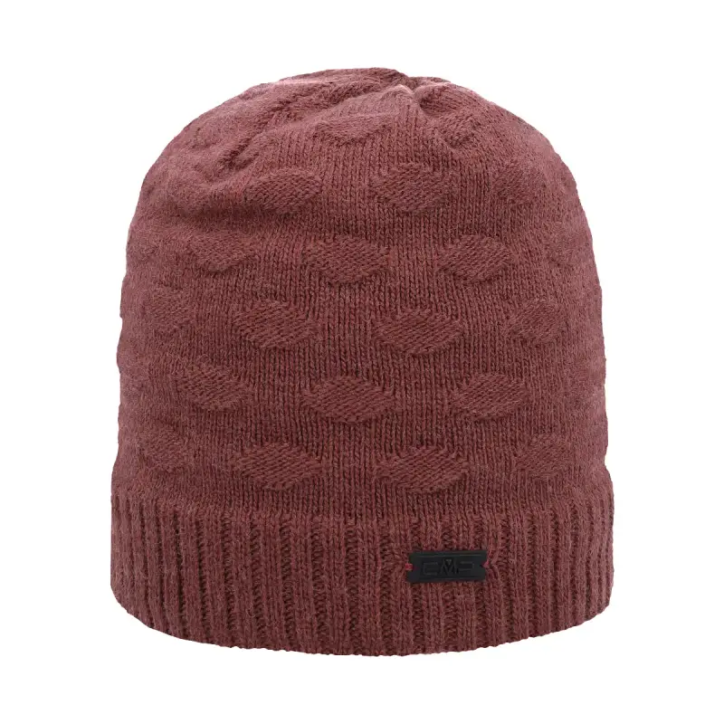 Berretto da donna lavorato a maglia CMP