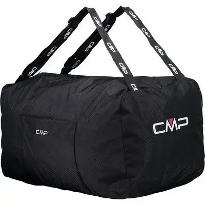 Borsa sportiva pieghevole CMP