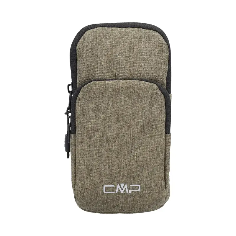 Bracciale da corsa CMP