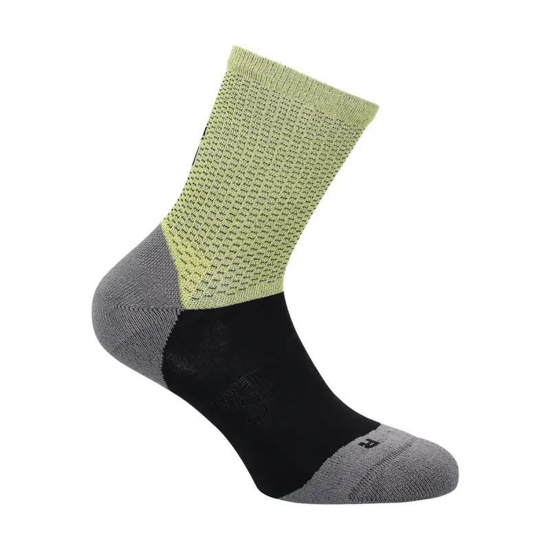 Calze da corsa mid CMP Dryarn